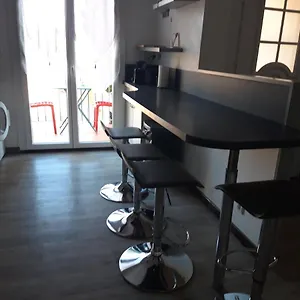 https://la-maison-de-vacances-3-chambres.fr-provencehotel.com