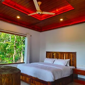munnar-farmstay.kerala-hotels.net/