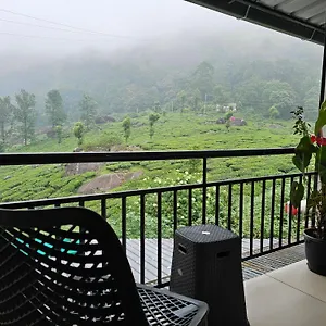 hillstation-tours.kerala-hotels.net/