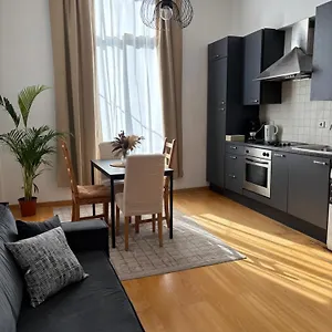 https://apartment-in-bruxelles-eu-zone.brusselshotelsbook.com